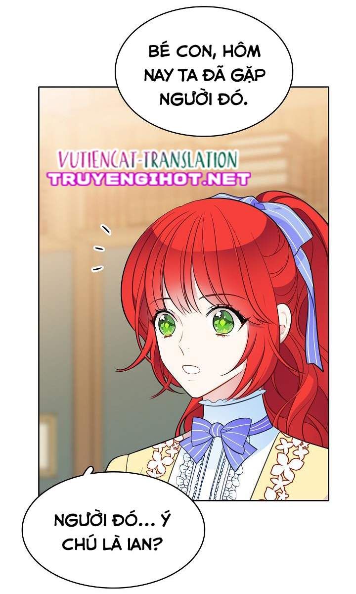 đọc truyện Thanh Tra Của Muiella Chương 116 ảnh 52 tại Thiên Thai Truyện