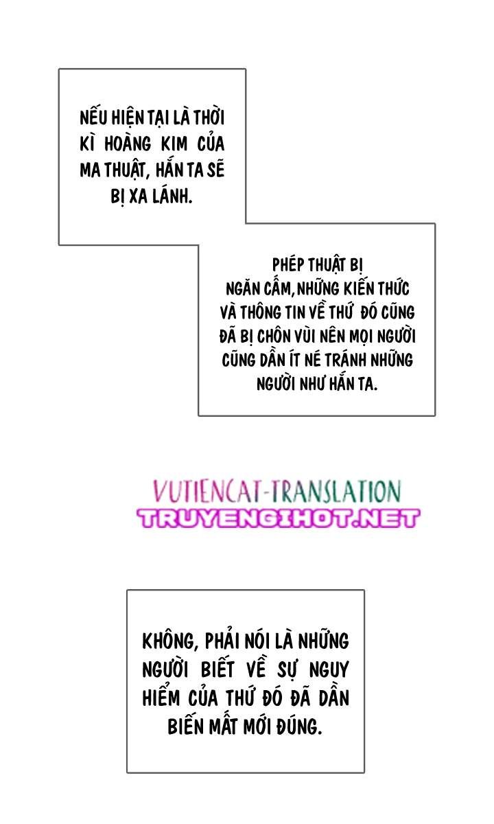 đọc truyện Thanh Tra Của Muiella Chương 116 ảnh 53 tại Thiên Thai Truyện