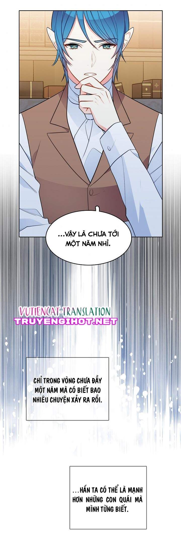 đọc truyện Thanh Tra Của Muiella Chương 116 ảnh 55 tại Thiên Thai Truyện