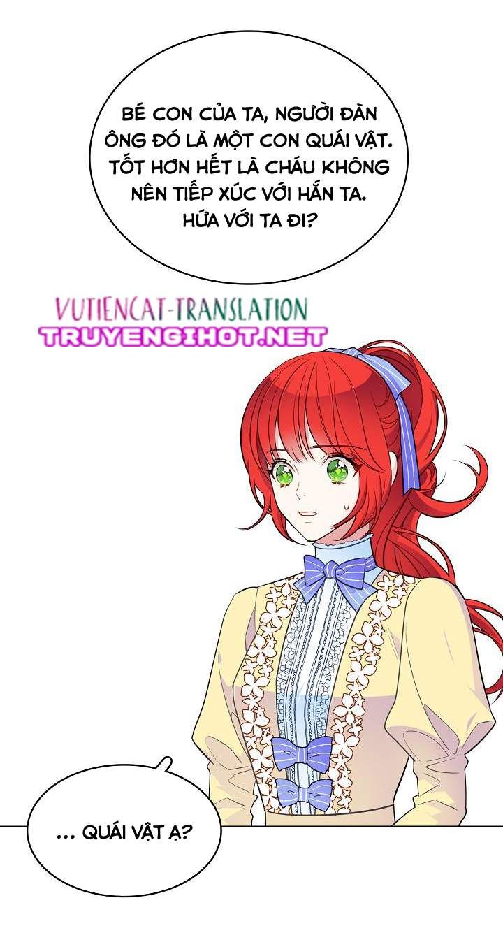 đọc truyện Thanh Tra Của Muiella Chương 116 ảnh 56 tại Thiên Thai Truyện