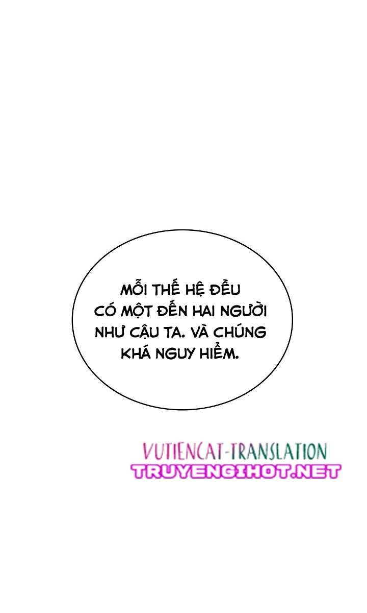 đọc truyện Thanh Tra Của Muiella Chương 116 ảnh 57 tại Thiên Thai Truyện