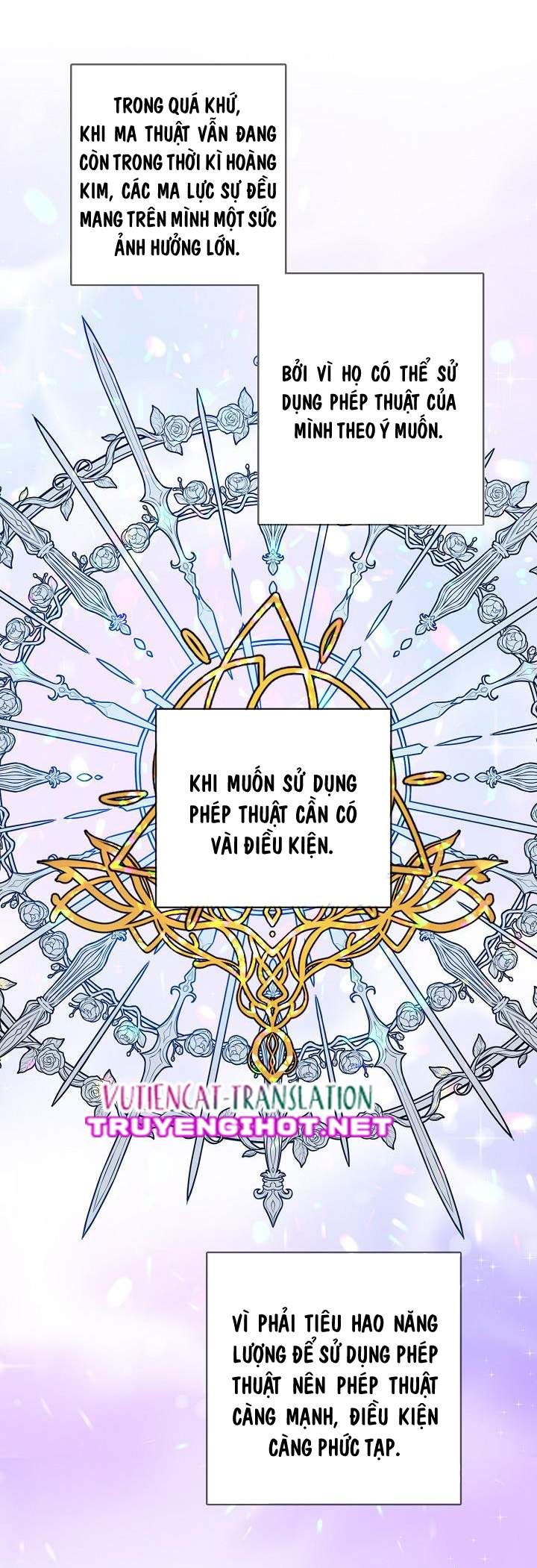 đọc truyện Thanh Tra Của Muiella Chương 116 ảnh 58 tại Thiên Thai Truyện