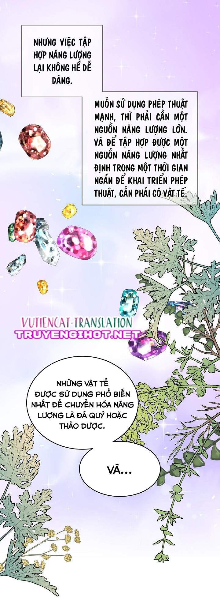 đọc truyện Thanh Tra Của Muiella Chương 116 ảnh 59 tại Thiên Thai Truyện