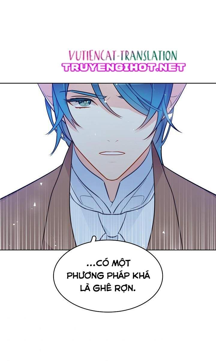 đọc truyện Thanh Tra Của Muiella Chương 116 ảnh 60 tại Thiên Thai Truyện