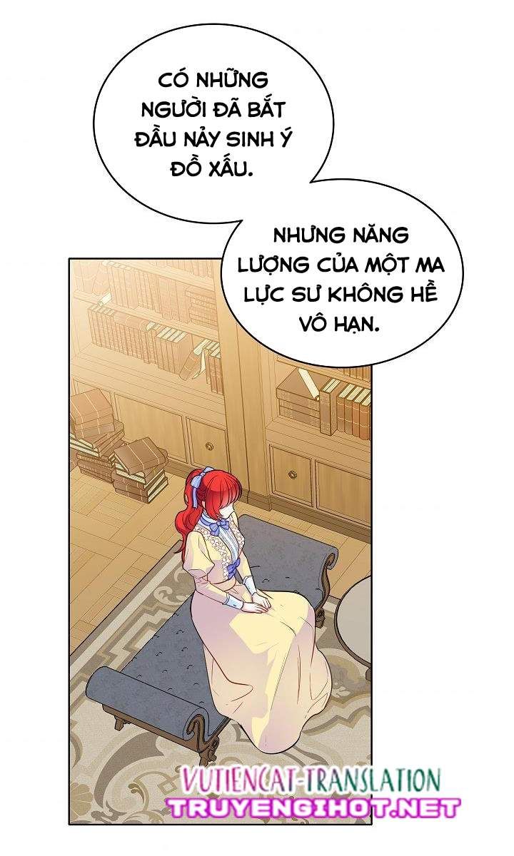 đọc truyện Thanh Tra Của Muiella Chương 116 ảnh 61 tại Thiên Thai Truyện