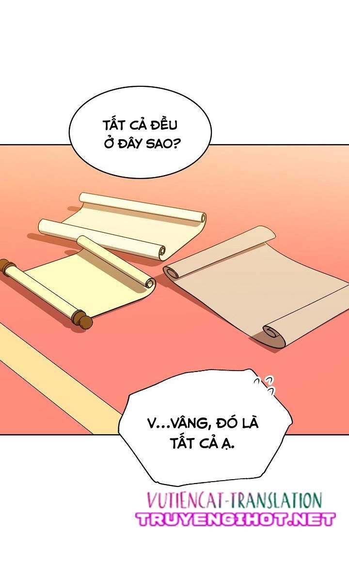 đọc truyện Thanh Tra Của Muiella Chương 116 ảnh 8 tại Thiên Thai Truyện