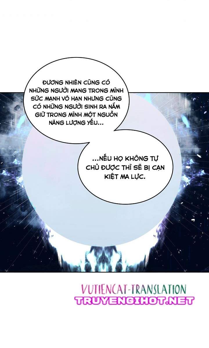 đọc truyện Thanh Tra Của Muiella Chương 116 ảnh 62 tại Thiên Thai Truyện