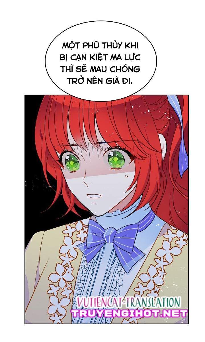 đọc truyện Thanh Tra Của Muiella Chương 116 ảnh 64 tại Thiên Thai Truyện