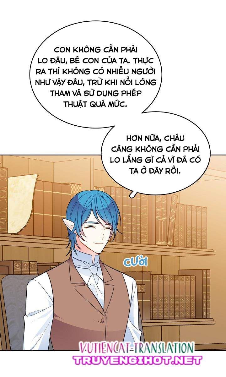 đọc truyện Thanh Tra Của Muiella Chương 116 ảnh 65 tại Thiên Thai Truyện