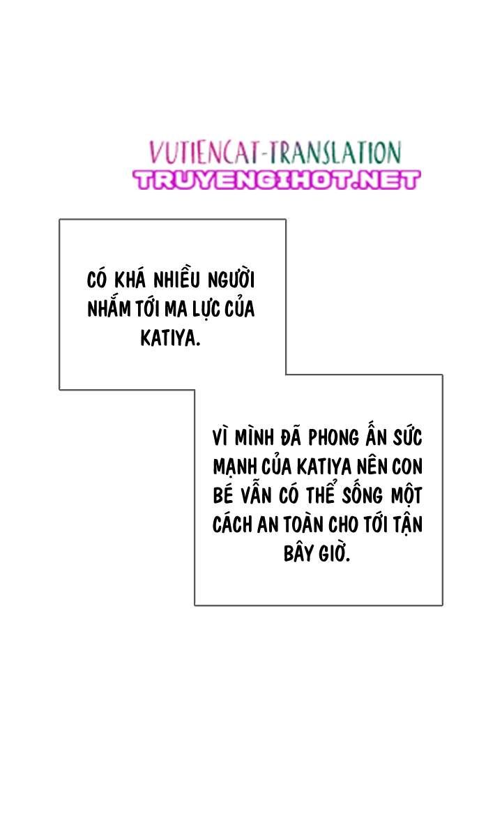 đọc truyện Thanh Tra Của Muiella Chương 116 ảnh 66 tại Thiên Thai Truyện