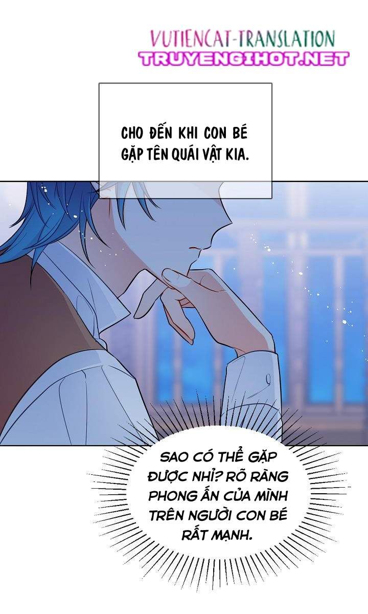 đọc truyện Thanh Tra Của Muiella Chương 116 ảnh 67 tại Thiên Thai Truyện