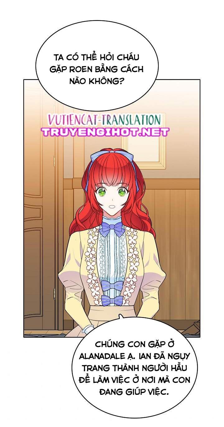 đọc truyện Thanh Tra Của Muiella Chương 116 ảnh 68 tại Thiên Thai Truyện