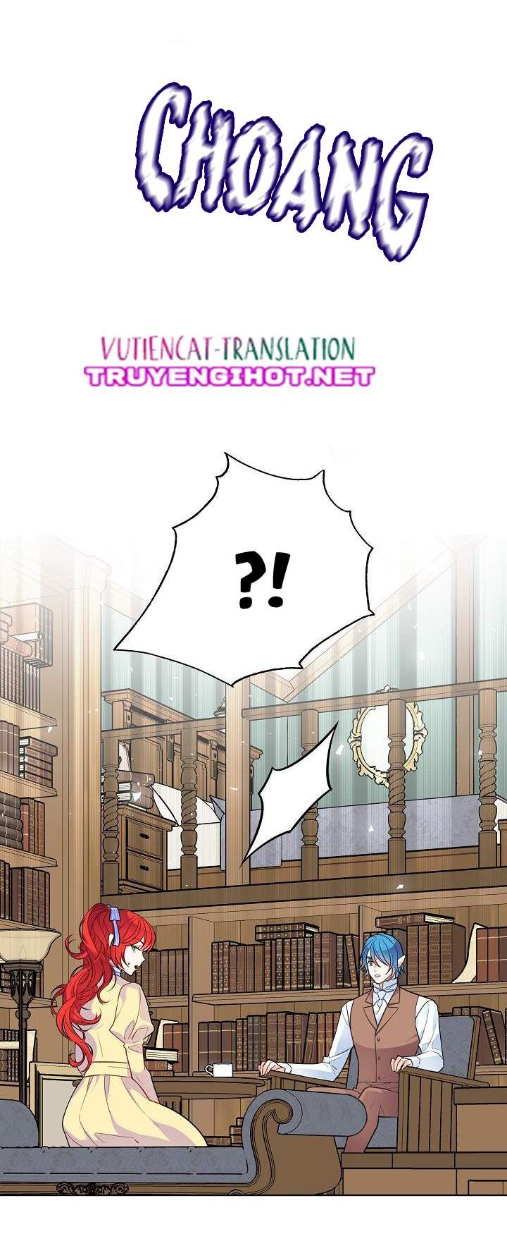 đọc truyện Thanh Tra Của Muiella Chương 116 ảnh 70 tại Thiên Thai Truyện