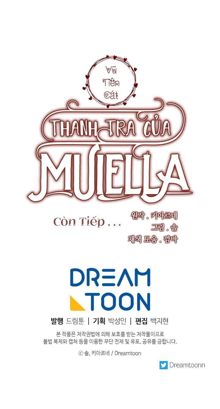 đọc truyện Thanh Tra Của Muiella Chương 116 ảnh 71 tại Thiên Thai Truyện