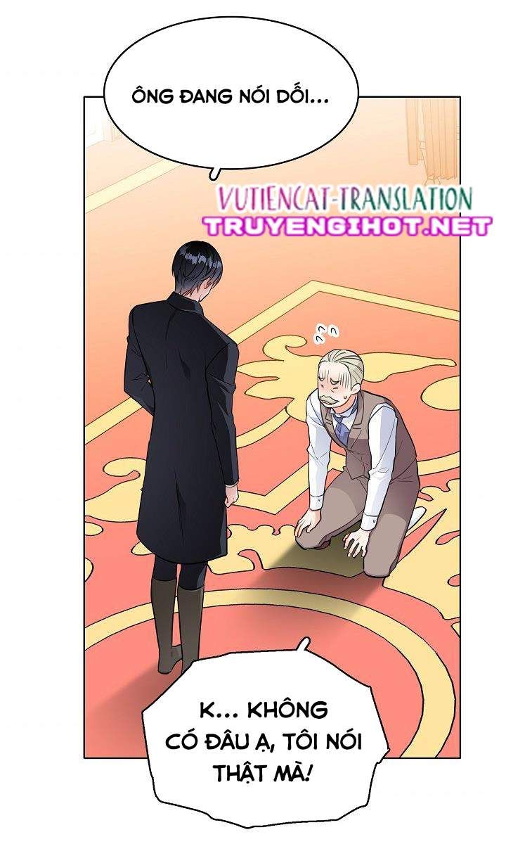 đọc truyện Thanh Tra Của Muiella Chương 116 ảnh 10 tại Thiên Thai Truyện