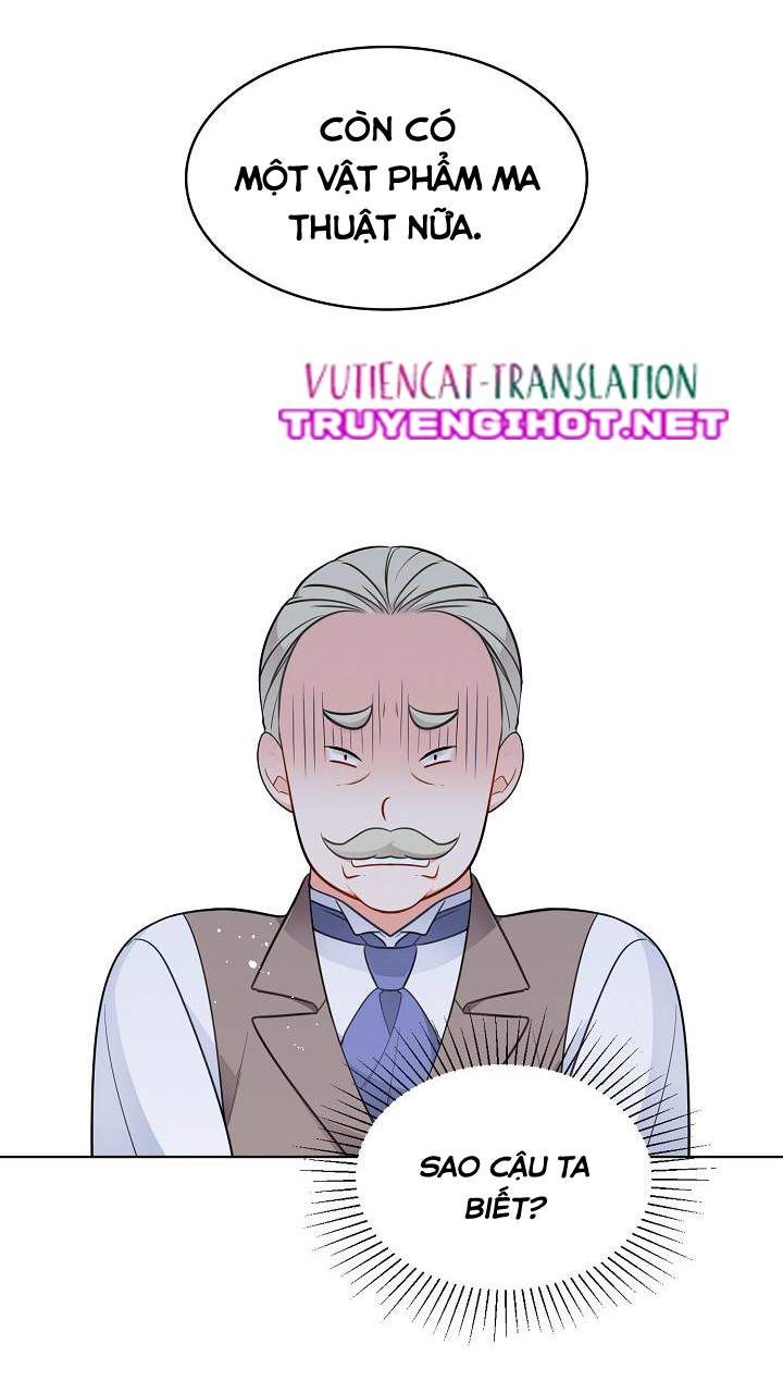 đọc truyện Thanh Tra Của Muiella Chương 116 ảnh 11 tại Thiên Thai Truyện