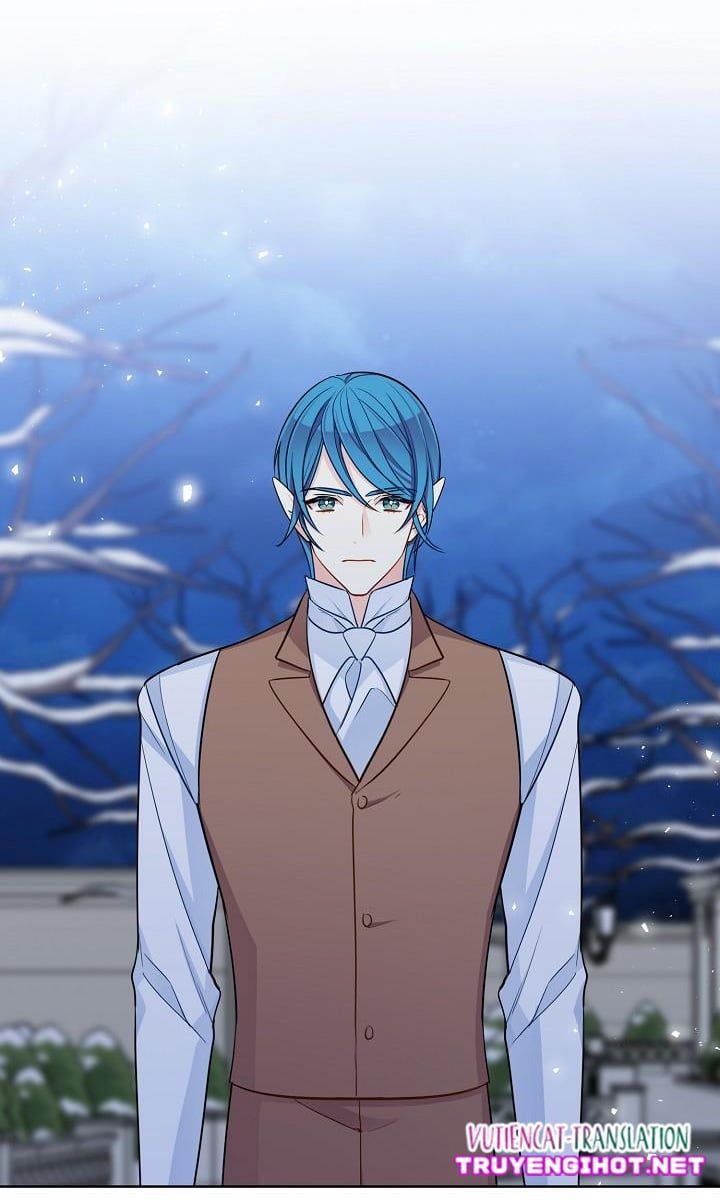 đọc truyện Thanh Tra Của Muiella Chương 117 ảnh 12 tại Thiên Thai Truyện