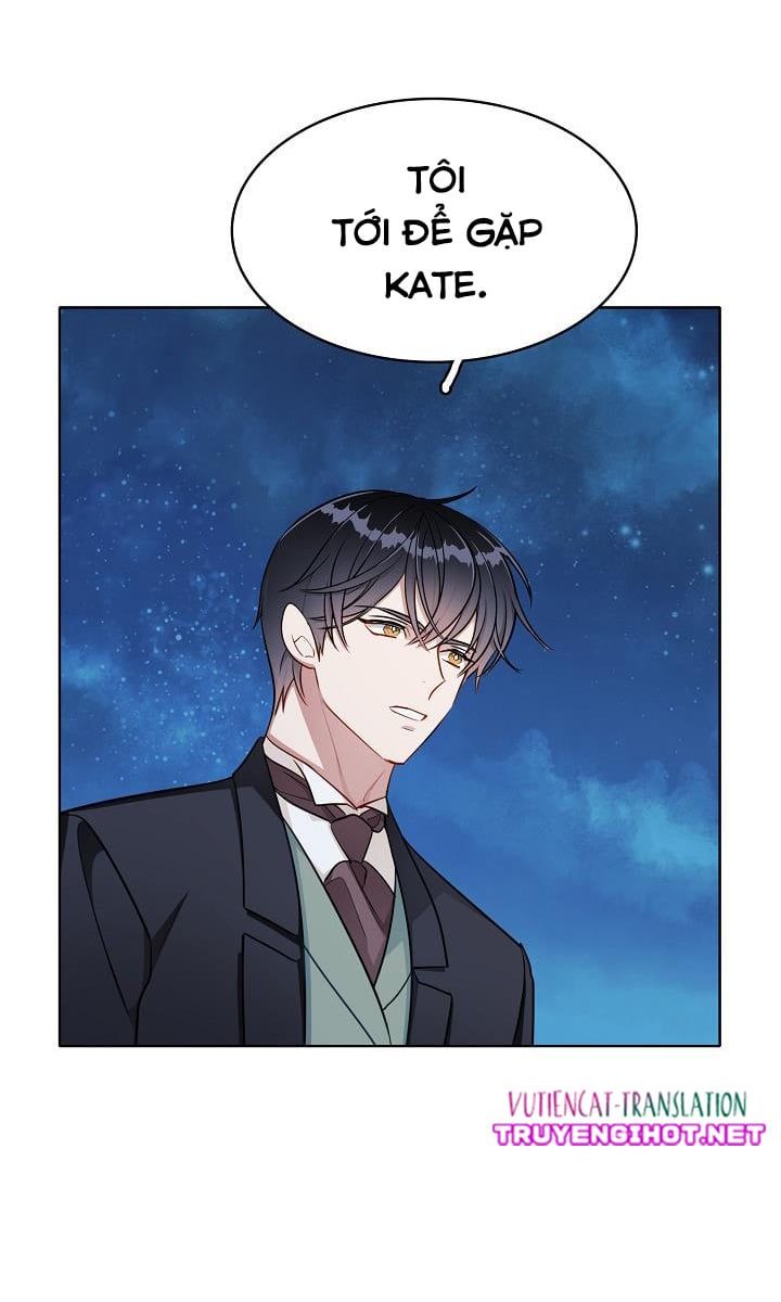 đọc truyện Thanh Tra Của Muiella Chương 117 ảnh 13 tại Thiên Thai Truyện