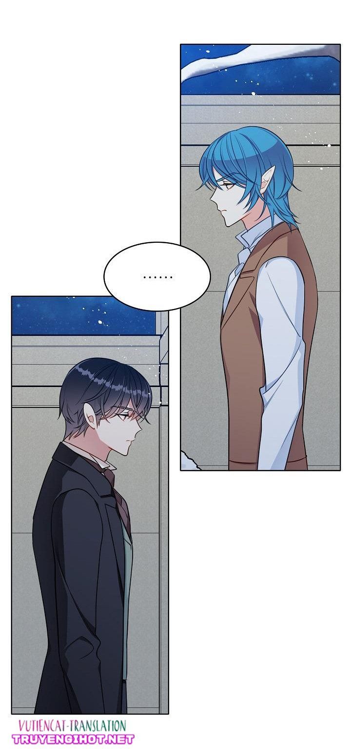 đọc truyện Thanh Tra Của Muiella Chương 117 ảnh 14 tại Thiên Thai Truyện