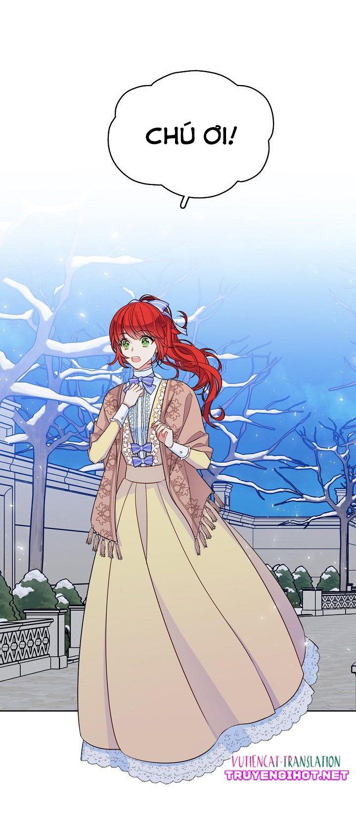 đọc truyện Thanh Tra Của Muiella Chương 117 ảnh 17 tại Thiên Thai Truyện