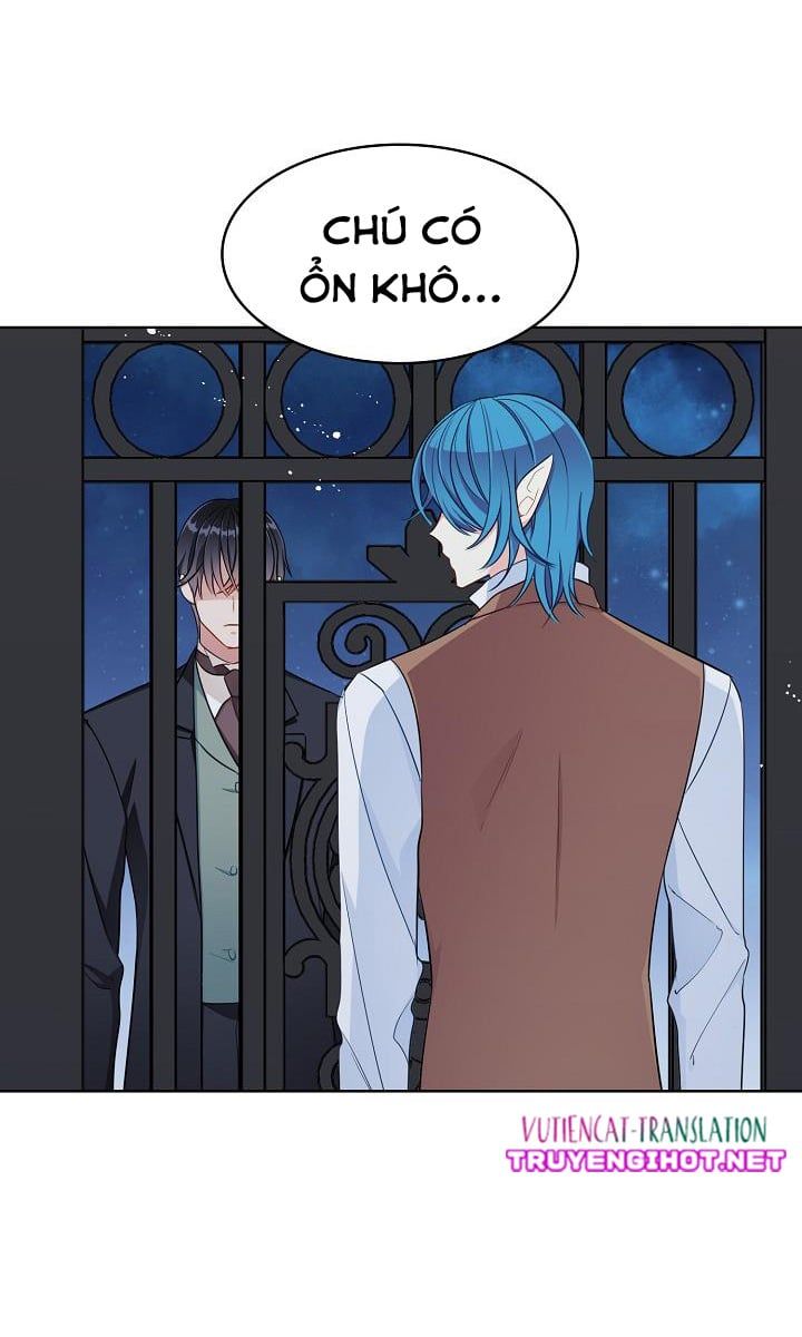 đọc truyện Thanh Tra Của Muiella Chương 117 ảnh 18 tại Thiên Thai Truyện