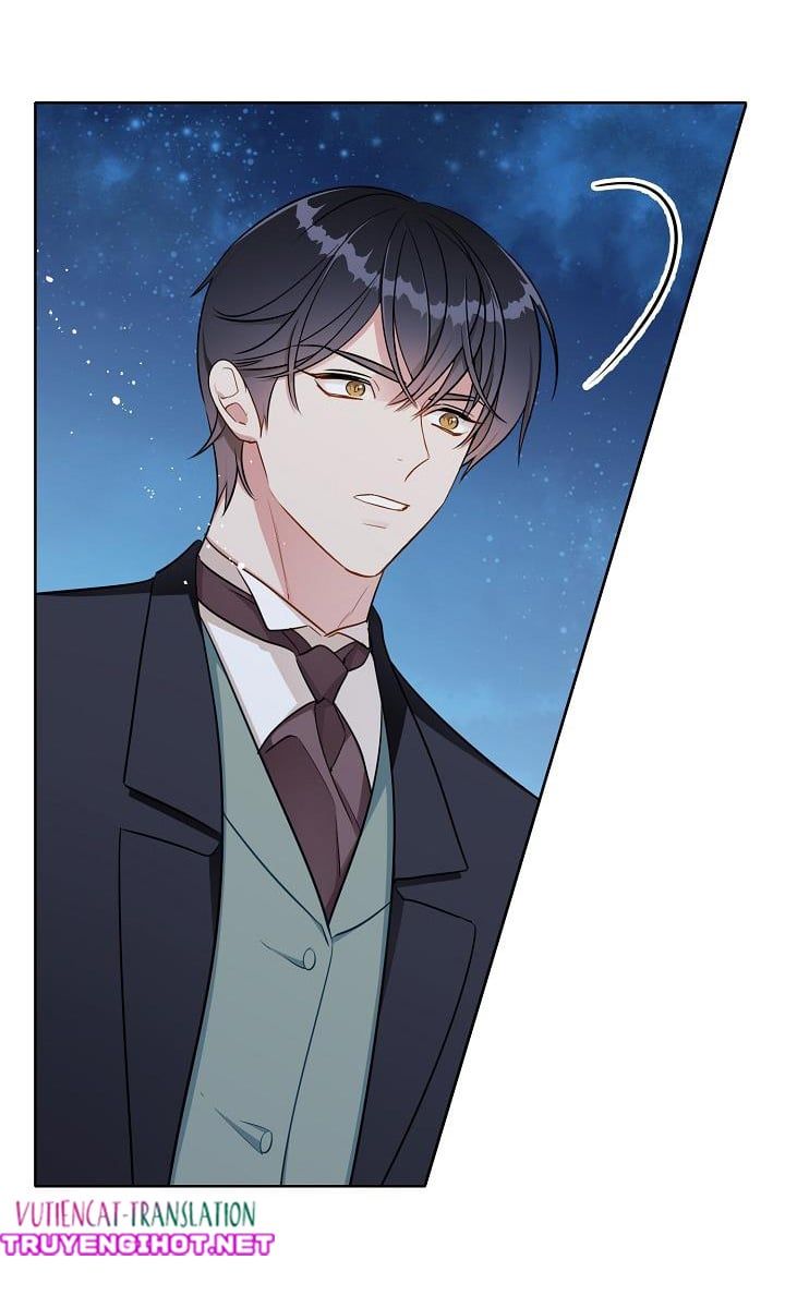 đọc truyện Thanh Tra Của Muiella Chương 117 ảnh 19 tại Thiên Thai Truyện