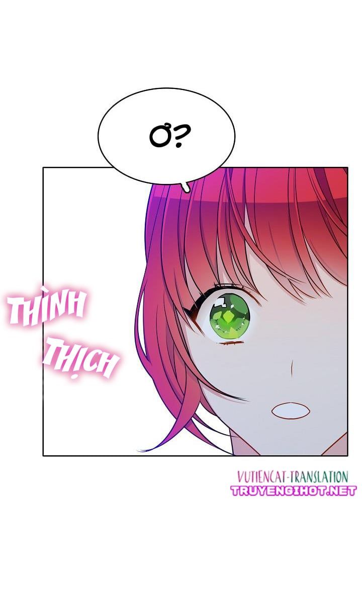 đọc truyện Thanh Tra Của Muiella Chương 117 ảnh 20 tại Thiên Thai Truyện