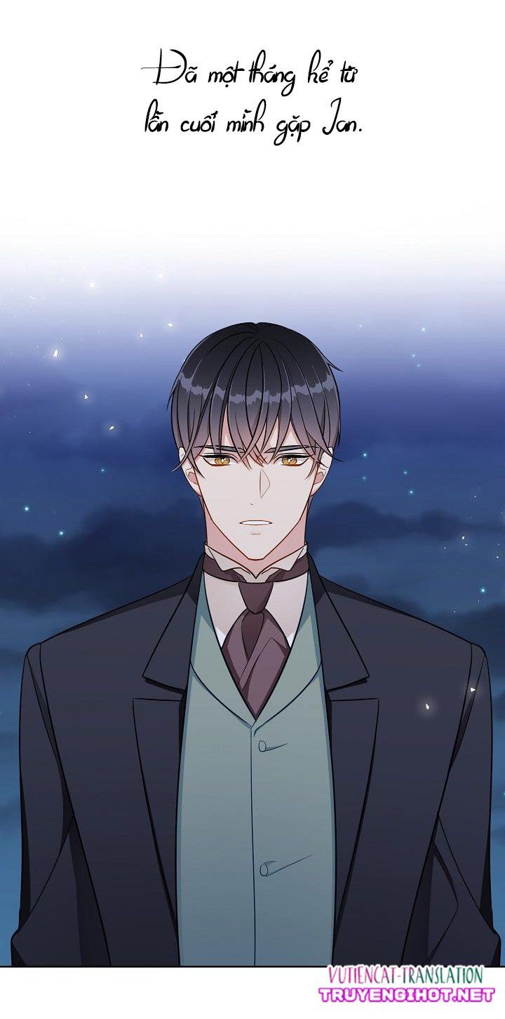 đọc truyện Thanh Tra Của Muiella Chương 117 ảnh 21 tại Thiên Thai Truyện