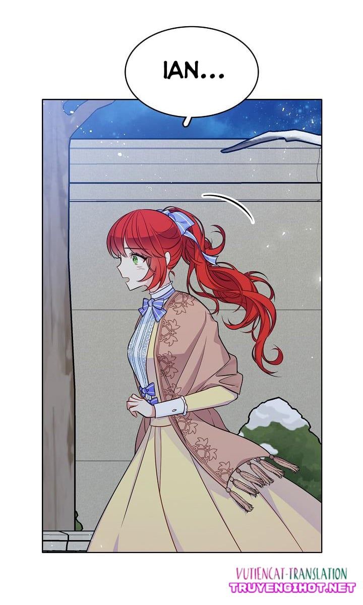 đọc truyện Thanh Tra Của Muiella Chương 117 ảnh 22 tại Thiên Thai Truyện