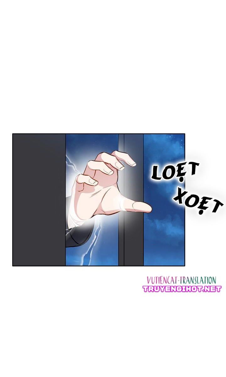 đọc truyện Thanh Tra Của Muiella Chương 117 ảnh 23 tại Thiên Thai Truyện