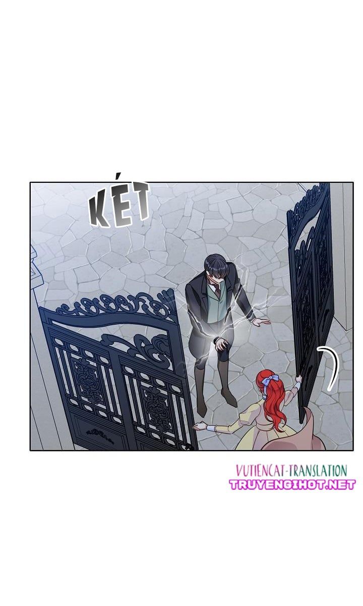 đọc truyện Thanh Tra Của Muiella Chương 117 ảnh 24 tại Thiên Thai Truyện