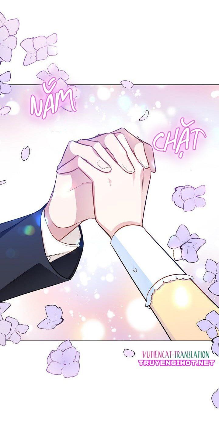 đọc truyện Thanh Tra Của Muiella Chương 117 ảnh 25 tại Thiên Thai Truyện