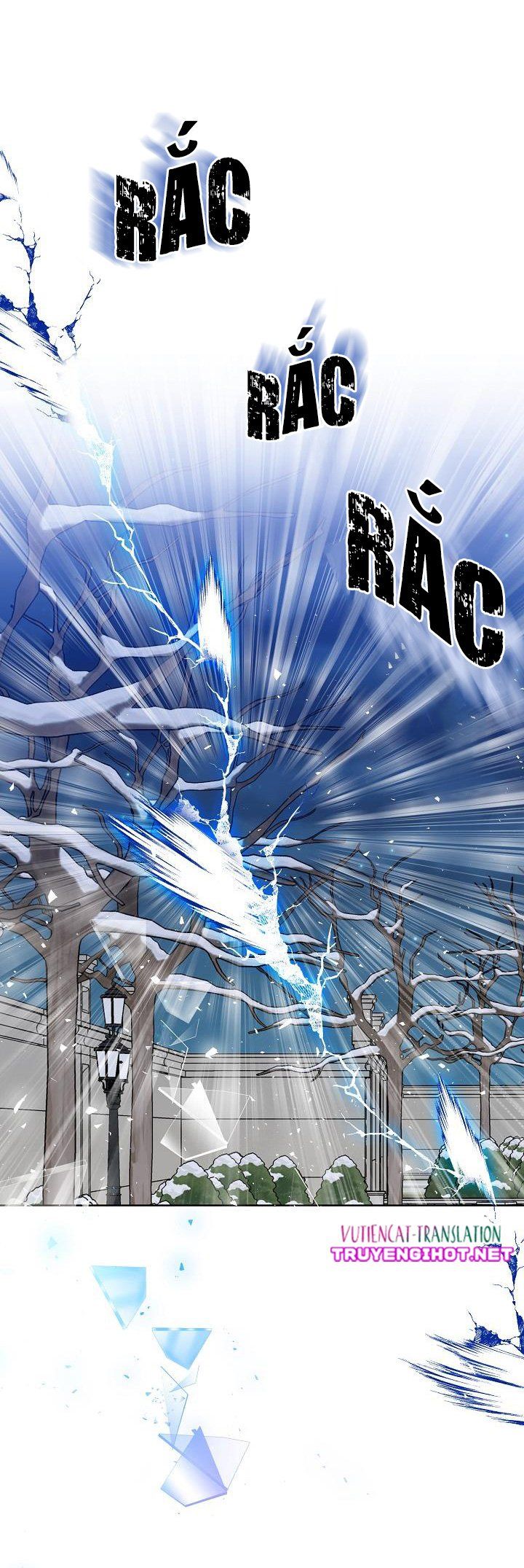 đọc truyện Thanh Tra Của Muiella Chương 117 ảnh 28 tại Thiên Thai Truyện