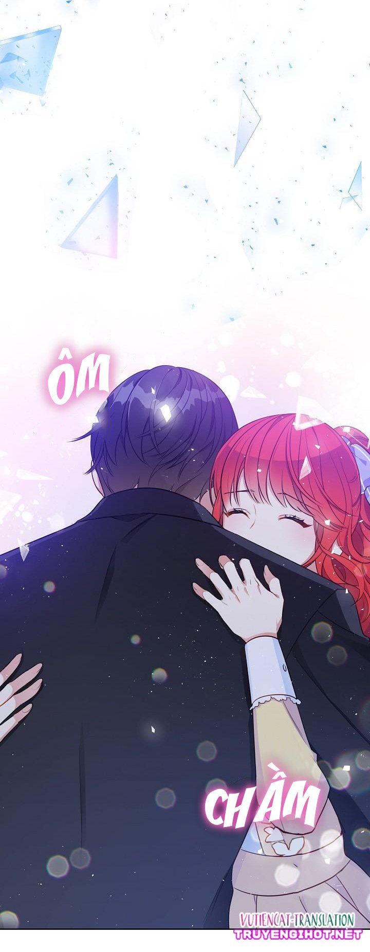 đọc truyện Thanh Tra Của Muiella Chương 117 ảnh 29 tại Thiên Thai Truyện