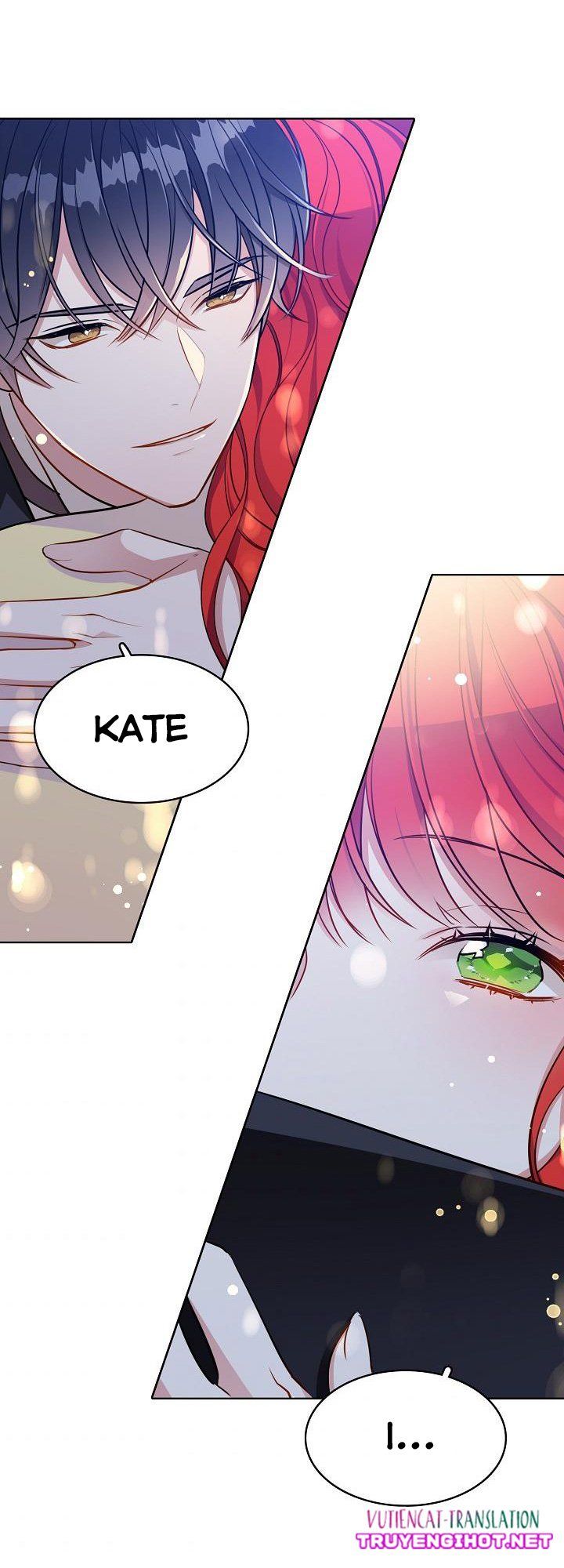 đọc truyện Thanh Tra Của Muiella Chương 117 ảnh 30 tại Thiên Thai Truyện