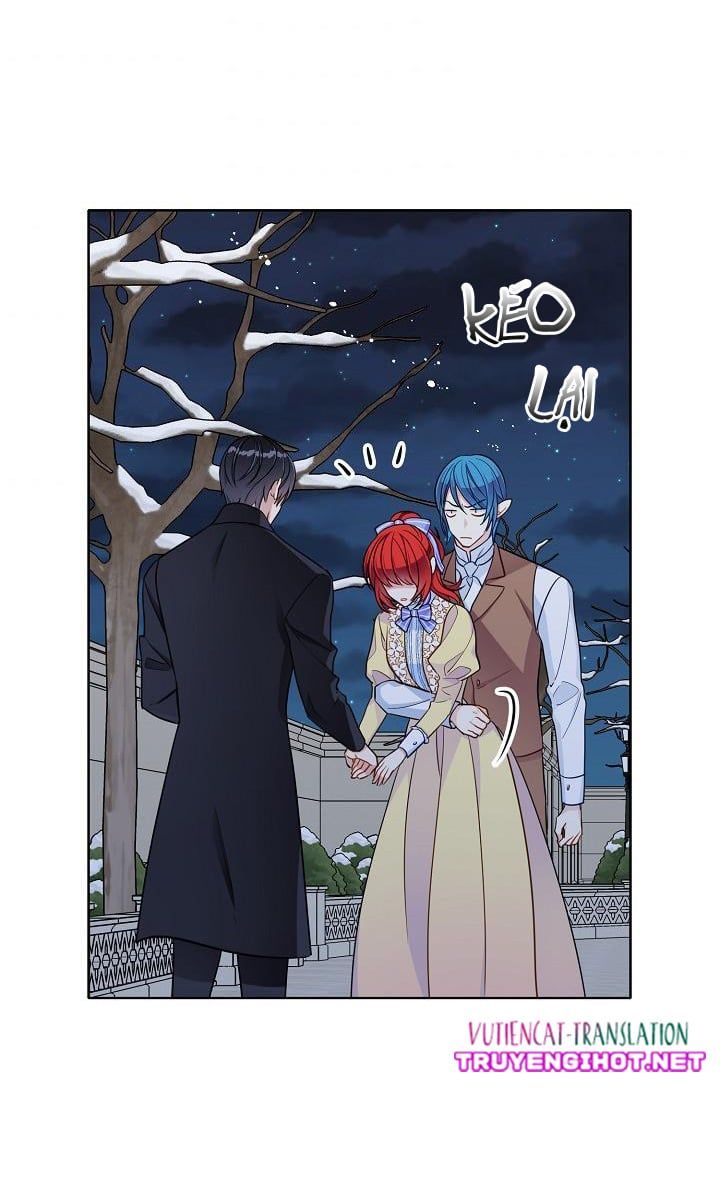 đọc truyện Thanh Tra Của Muiella Chương 117 ảnh 31 tại Thiên Thai Truyện