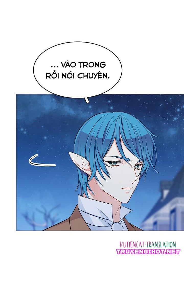 đọc truyện Thanh Tra Của Muiella Chương 117 ảnh 32 tại Thiên Thai Truyện