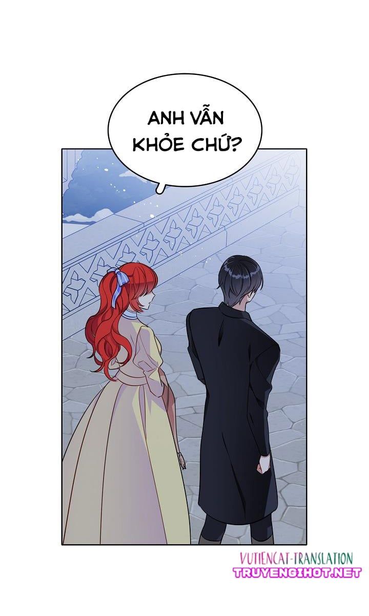 đọc truyện Thanh Tra Của Muiella Chương 117 ảnh 34 tại Thiên Thai Truyện