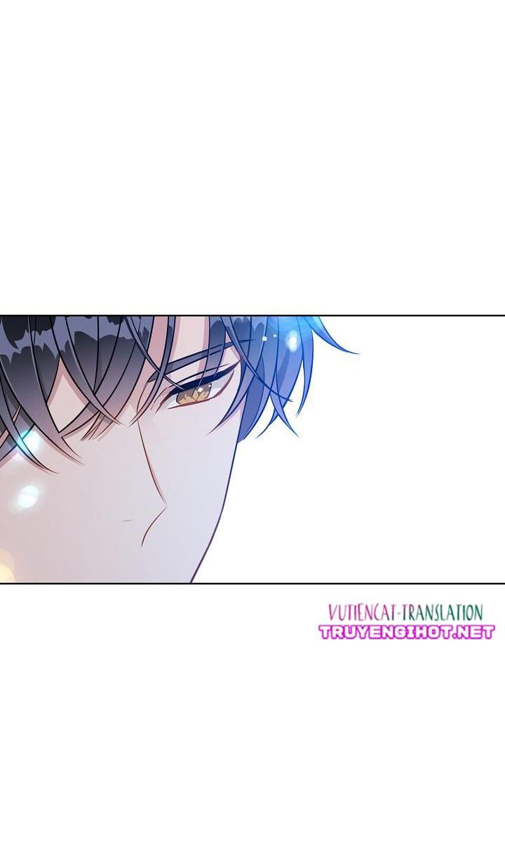 đọc truyện Thanh Tra Của Muiella Chương 117 ảnh 35 tại Thiên Thai Truyện