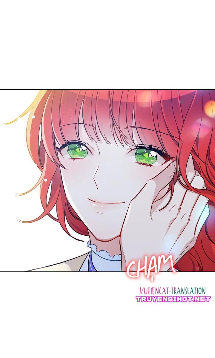 đọc truyện Thanh Tra Của Muiella Chương 117 ảnh 36 tại Thiên Thai Truyện