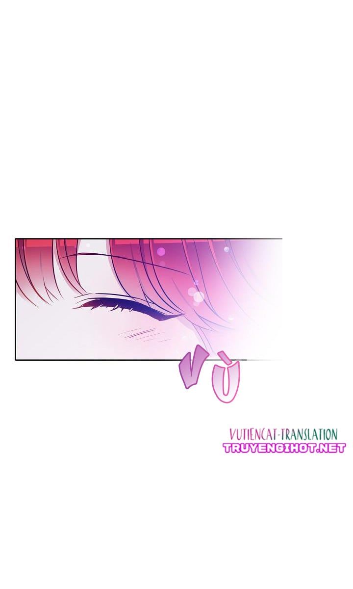 đọc truyện Thanh Tra Của Muiella Chương 117 ảnh 37 tại Thiên Thai Truyện