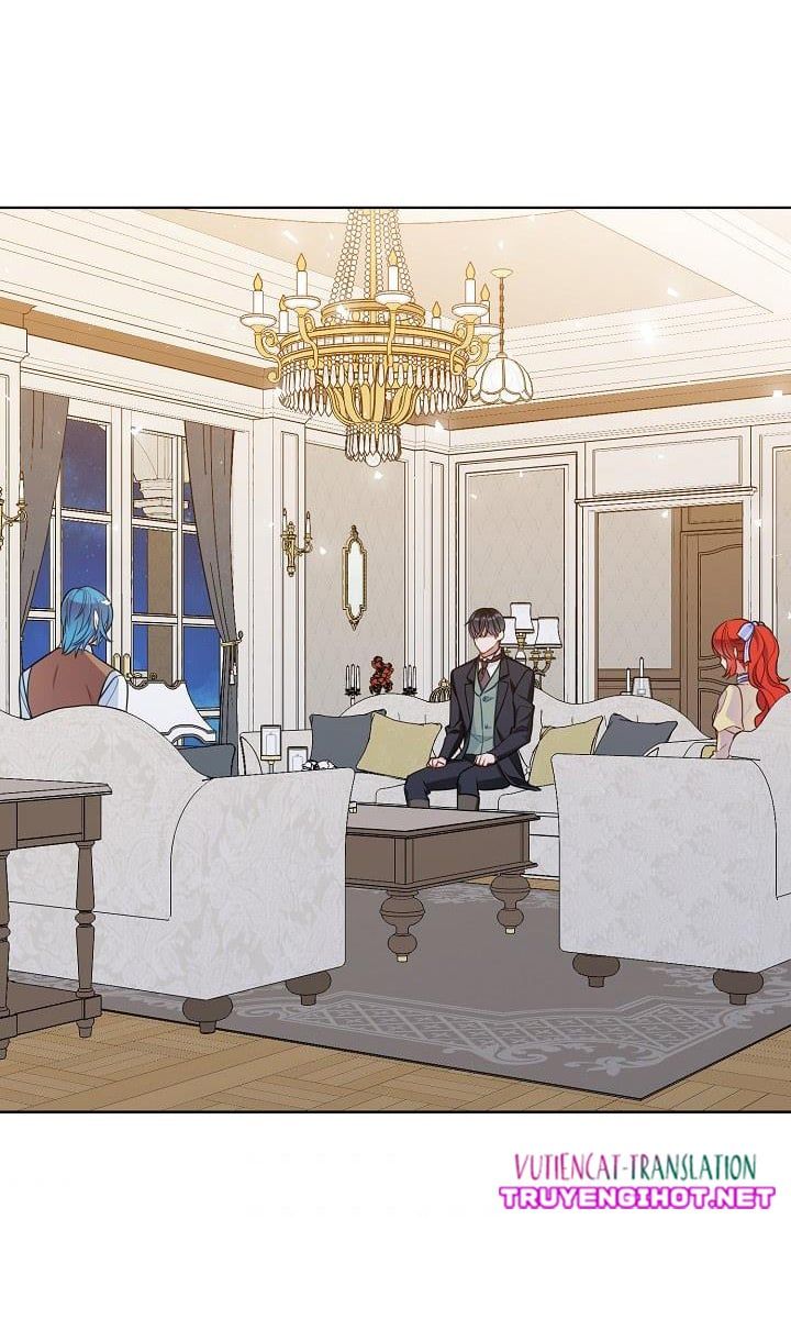 đọc truyện Thanh Tra Của Muiella Chương 117 ảnh 39 tại Thiên Thai Truyện