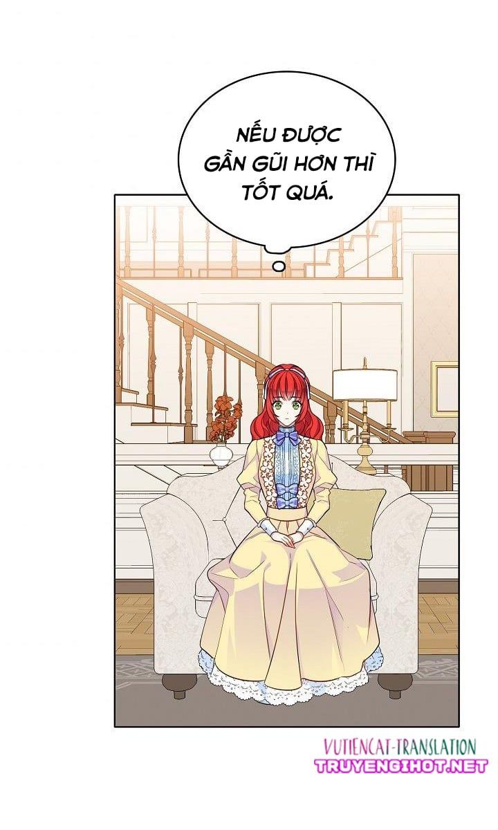 đọc truyện Thanh Tra Của Muiella Chương 117 ảnh 40 tại Thiên Thai Truyện