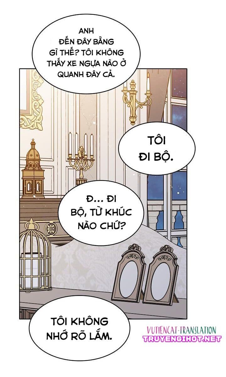 đọc truyện Thanh Tra Của Muiella Chương 117 ảnh 41 tại Thiên Thai Truyện