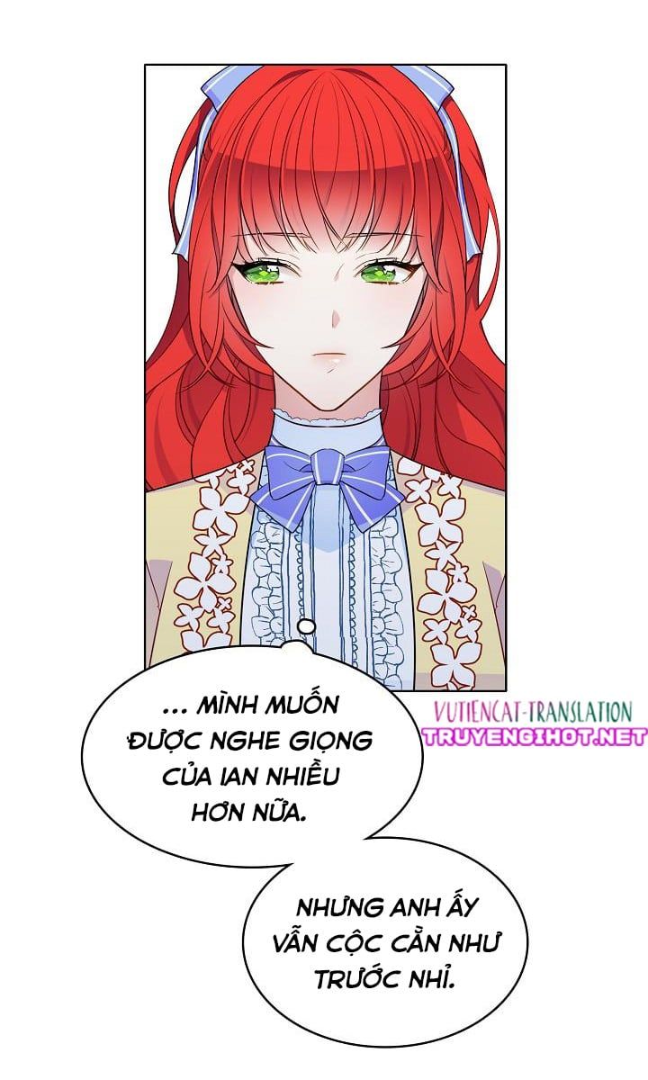 đọc truyện Thanh Tra Của Muiella Chương 117 ảnh 42 tại Thiên Thai Truyện