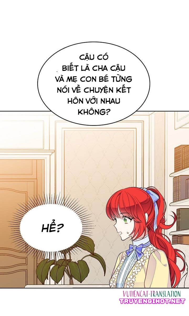 đọc truyện Thanh Tra Của Muiella Chương 117 ảnh 45 tại Thiên Thai Truyện