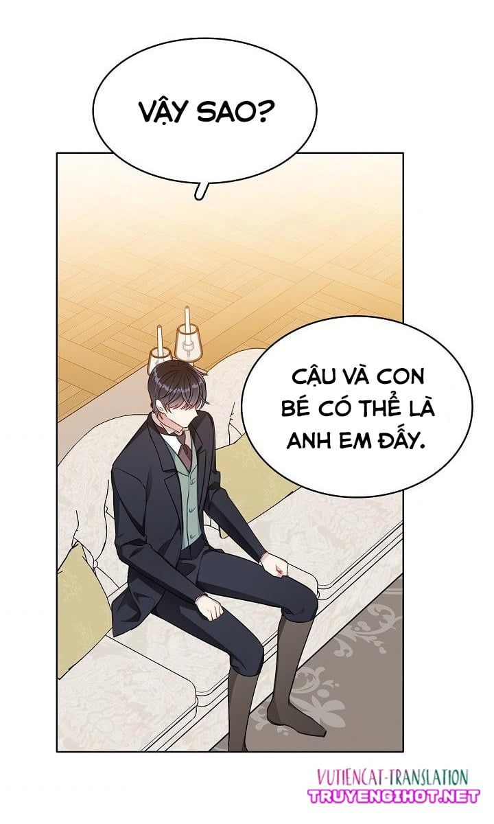 đọc truyện Thanh Tra Của Muiella Chương 117 ảnh 46 tại Thiên Thai Truyện