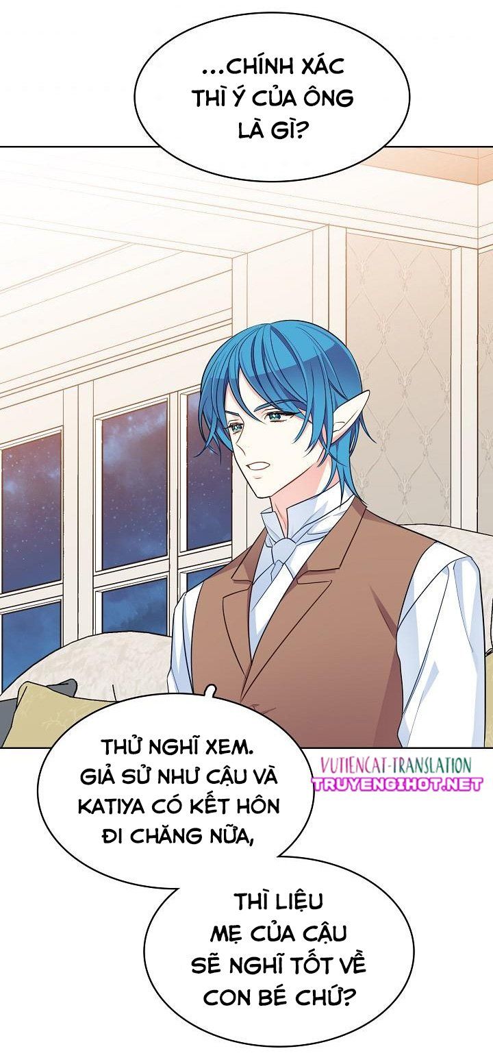 đọc truyện Thanh Tra Của Muiella Chương 117 ảnh 47 tại Thiên Thai Truyện