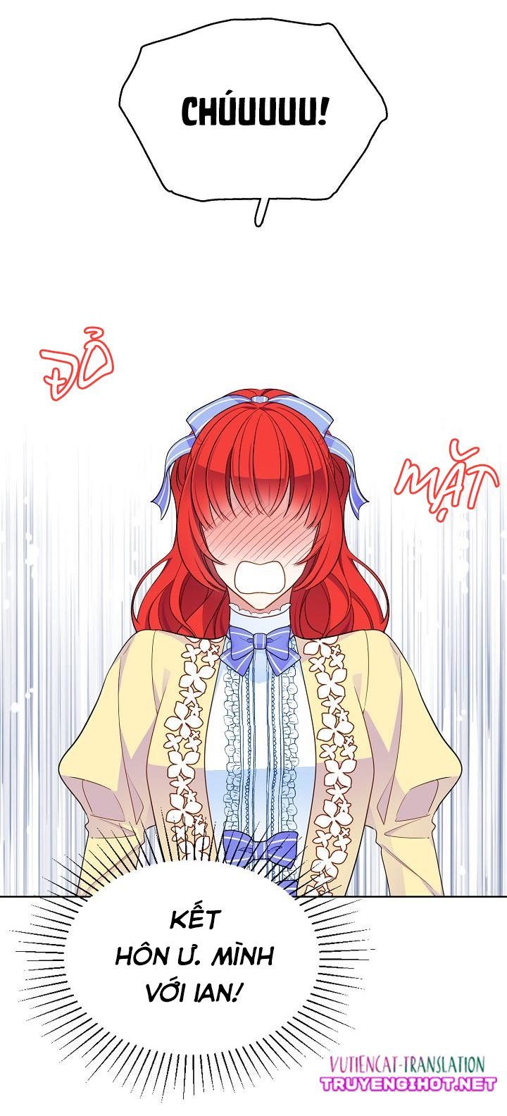 đọc truyện Thanh Tra Của Muiella Chương 117 ảnh 48 tại Thiên Thai Truyện