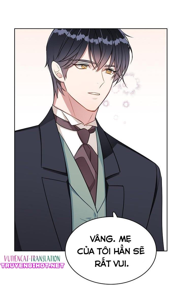 đọc truyện Thanh Tra Của Muiella Chương 117 ảnh 49 tại Thiên Thai Truyện